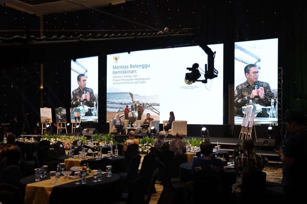 event organizer cianjur