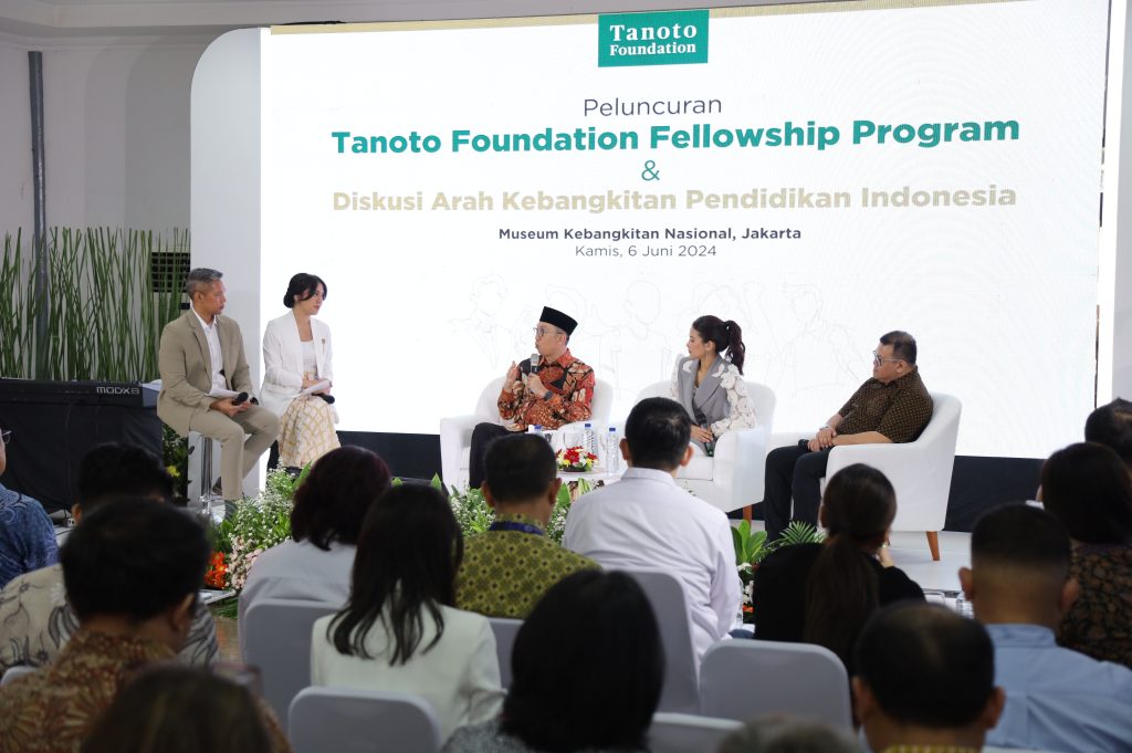 Sewa Led Videotron Bogor