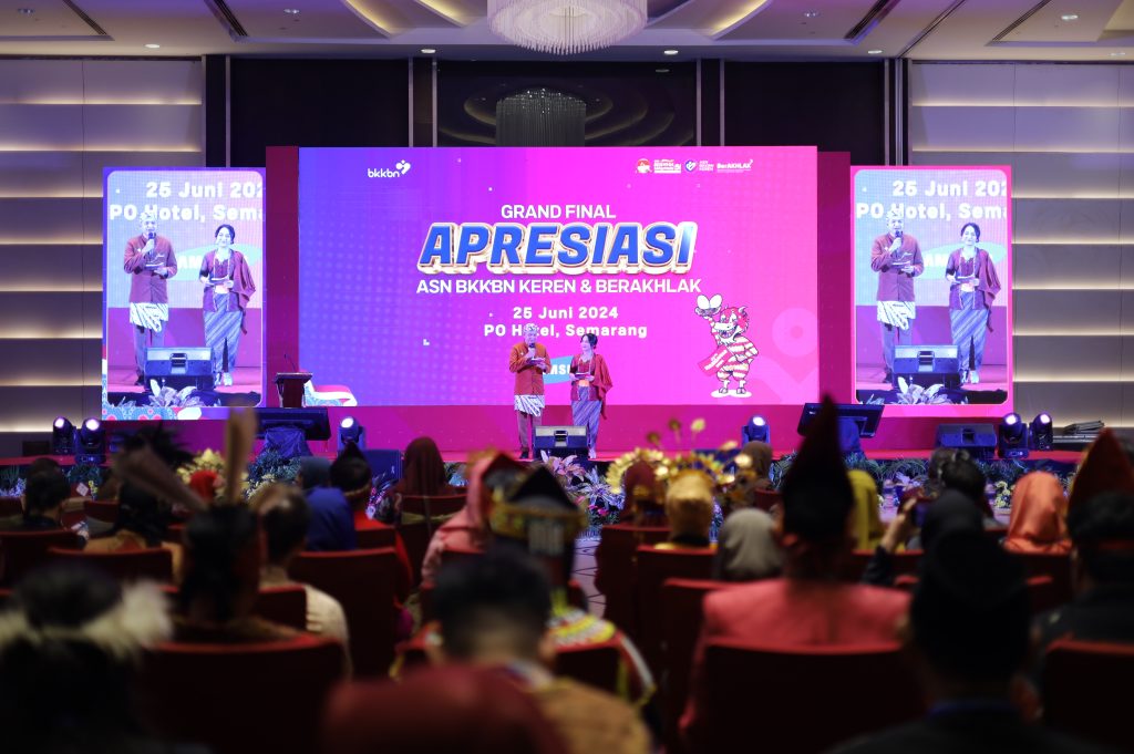 Sewa Led Videotron Jakarta