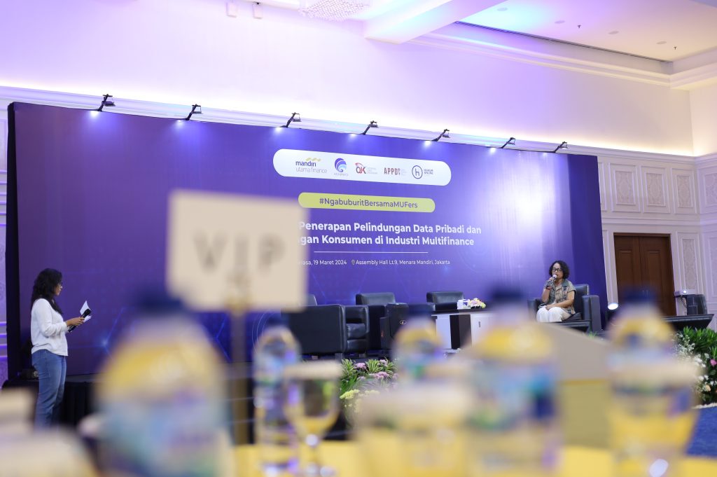 Sewa Backdrop Cibubur