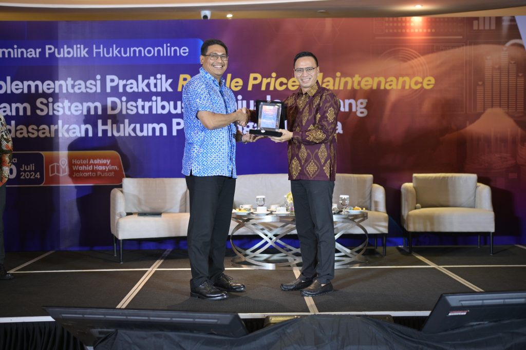 Sewa Backdrop Jakarta Utara