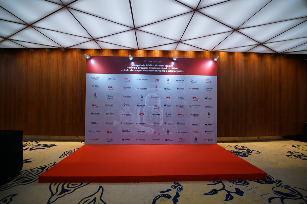 Sewa Backdrop Tangerang