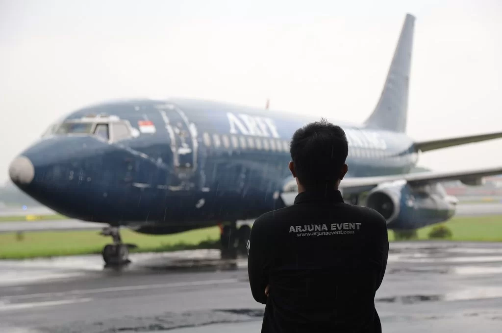 Jasa Event Organizer Bogor Terbaik