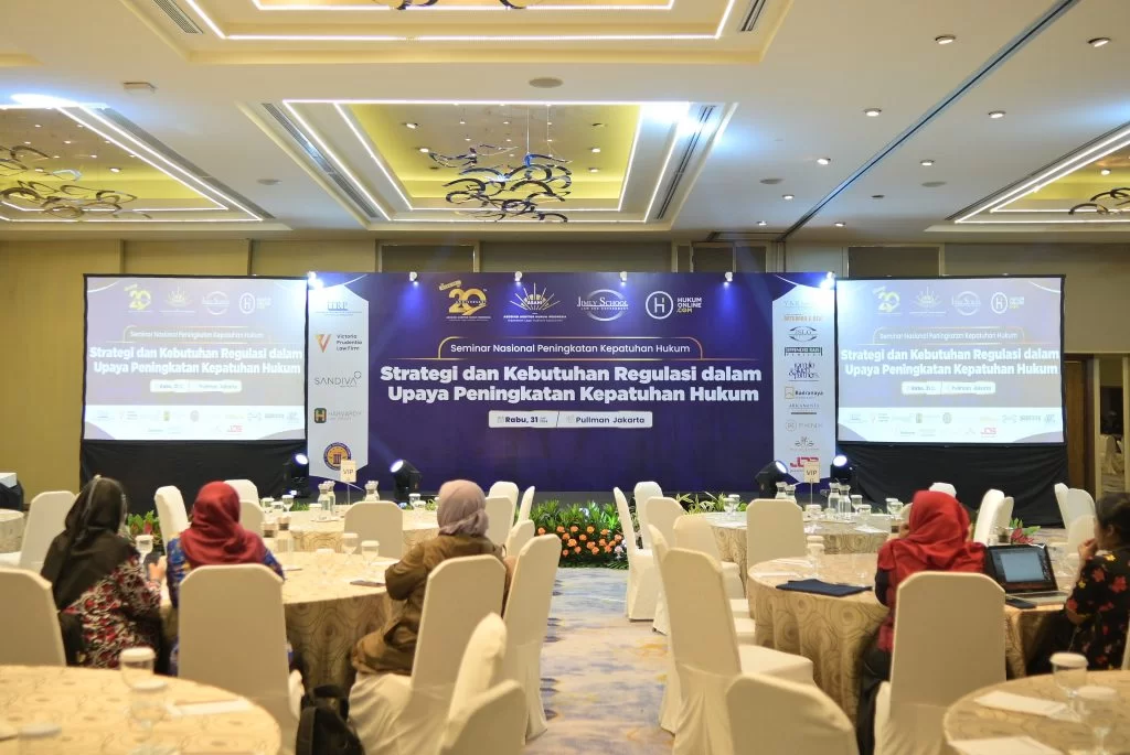 Sewa Backdrop Terbaik Bogor