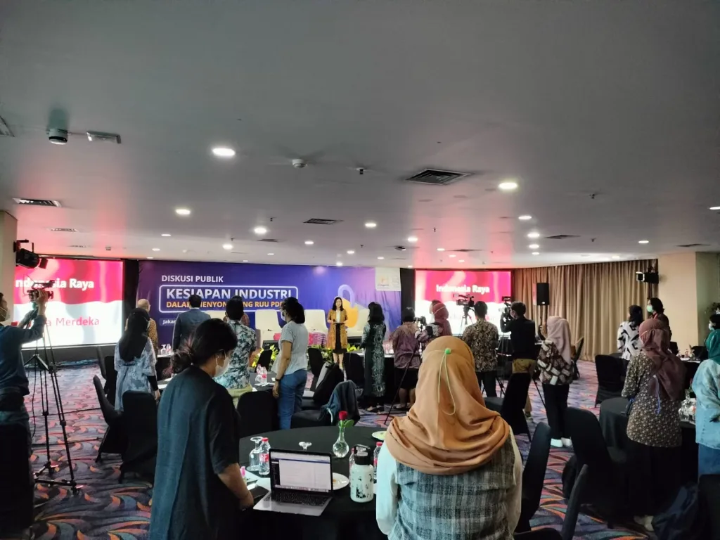 Event Organizer Tangerang Terbaik