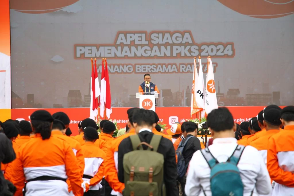 sewa led videotron tangerang selatan