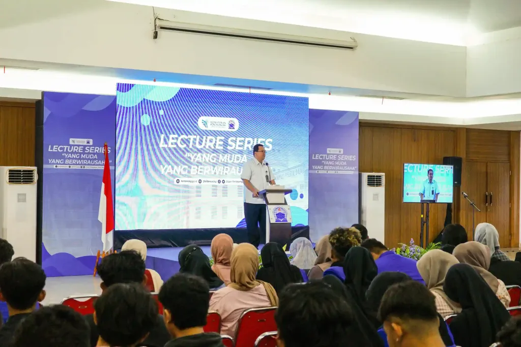 Jasa Event Organizer Cikarang