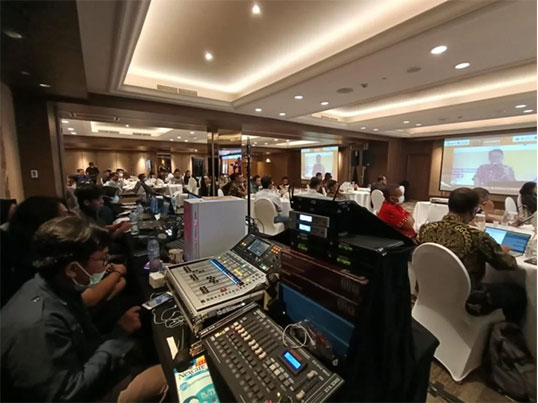 Rekomendasi-Vendor-Alat-Event-Terbaik-Jakarta