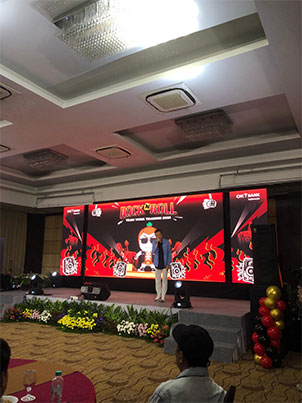 Vendor-Alat-Event-Terlengkap-Jakarta
