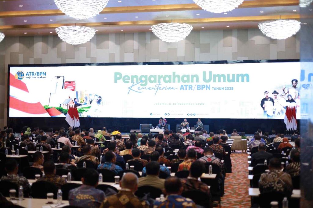 Sewa LED Videotron Sentul