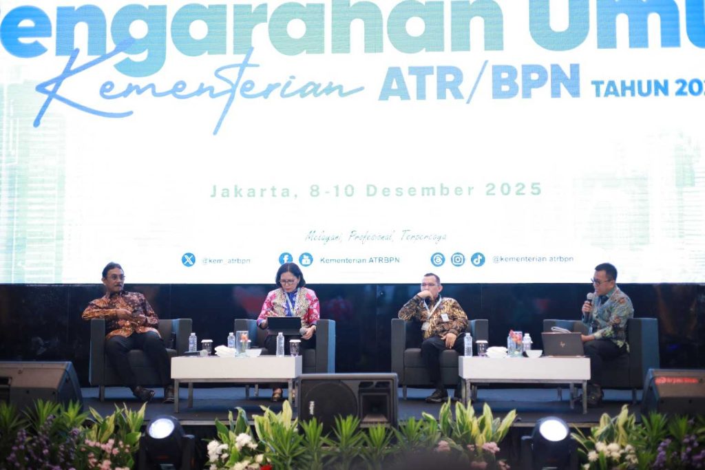 Sewa LED Videotron Sentul Terbaik