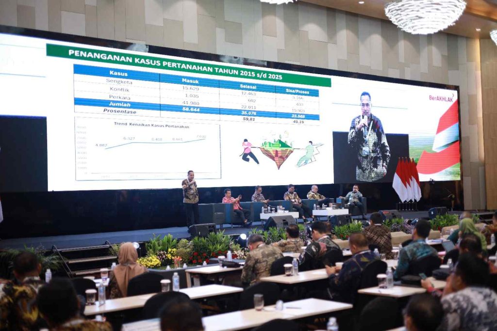 Sewa LED Videotron di Sentul