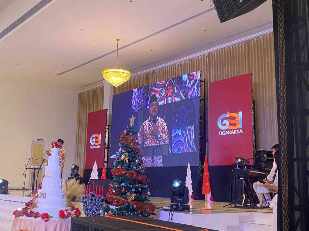 harga event organizer rembang