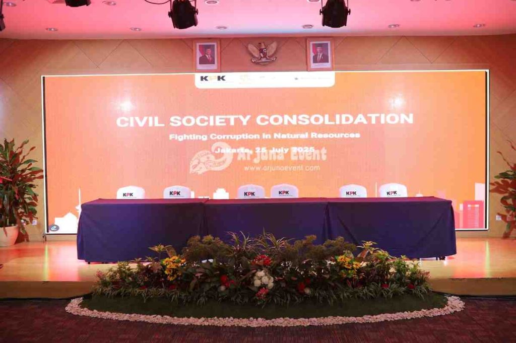 Harga Event Organizer surabaya Vendor Produksi Berpengalaman