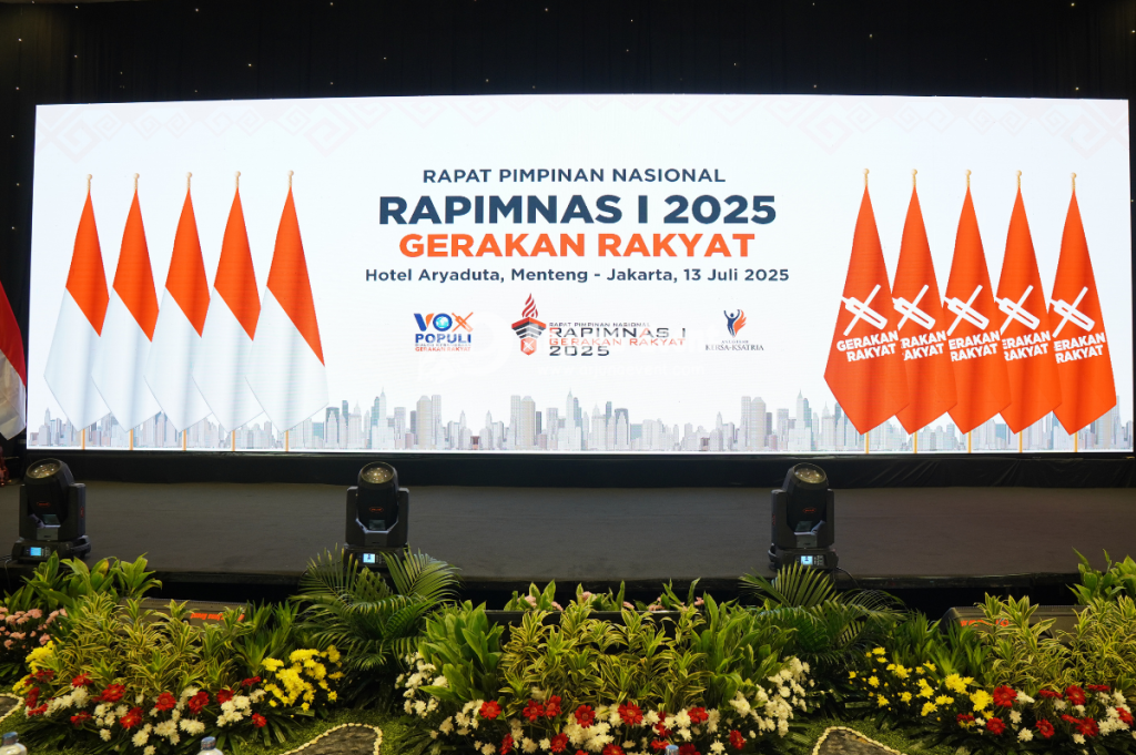 harga event organizer tuban