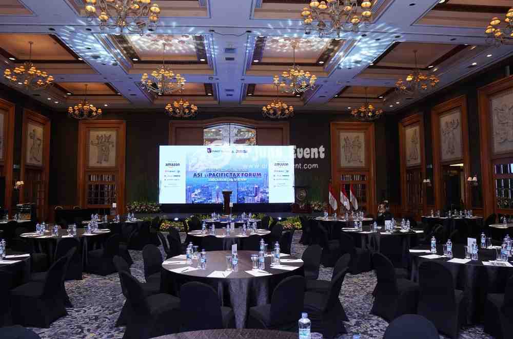 Launching Produk Sukses untuk Tingkatkan Brand Awareness