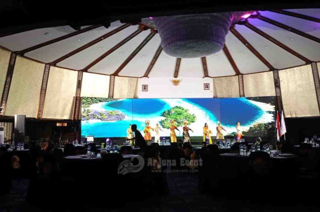 sewa led videotron banyuwangi