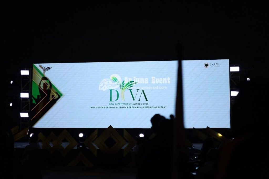 sewa led videotron bojonegoro