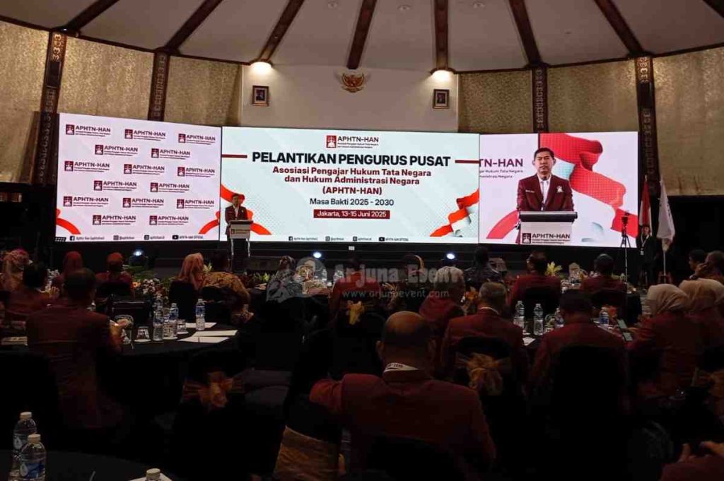 sewa led videotron di banyuwangi