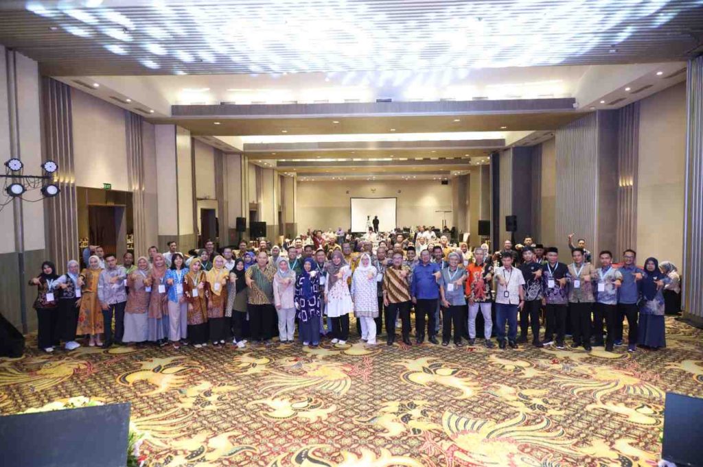 sewa led videotron di cianjur