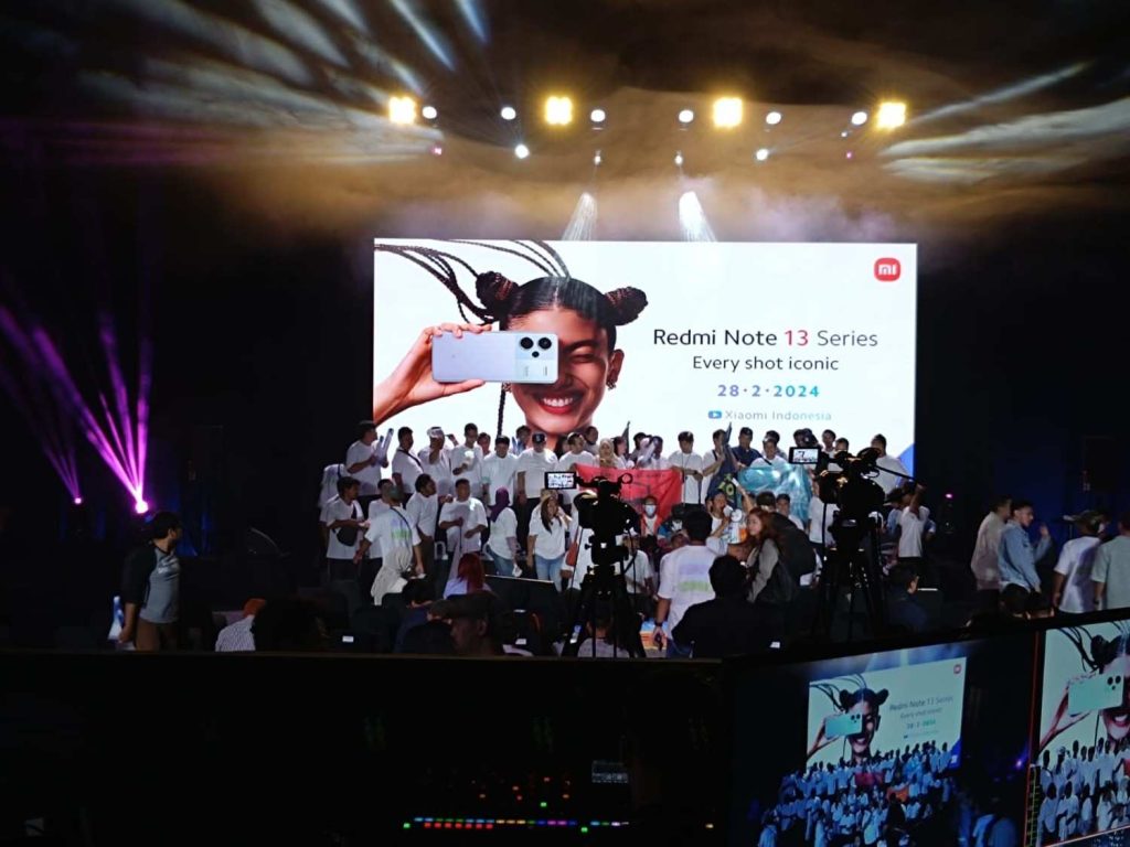 sewa led videotron di purwakarta