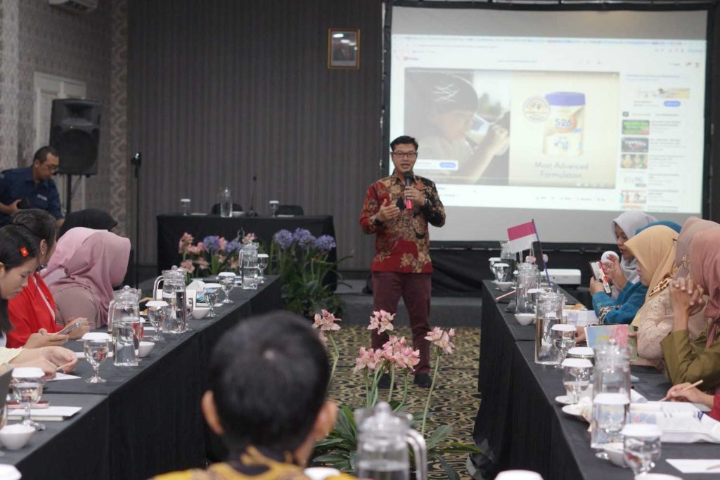 sewa led videotron di sukabumi