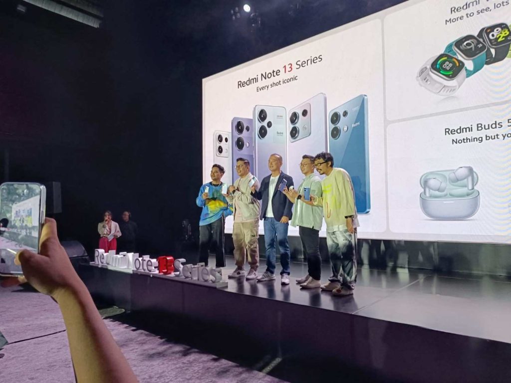 sewa led videotron purwakarta