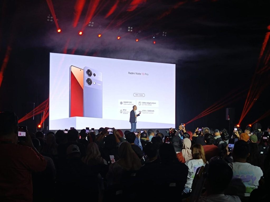 sewa led videotron purwakarta profesional