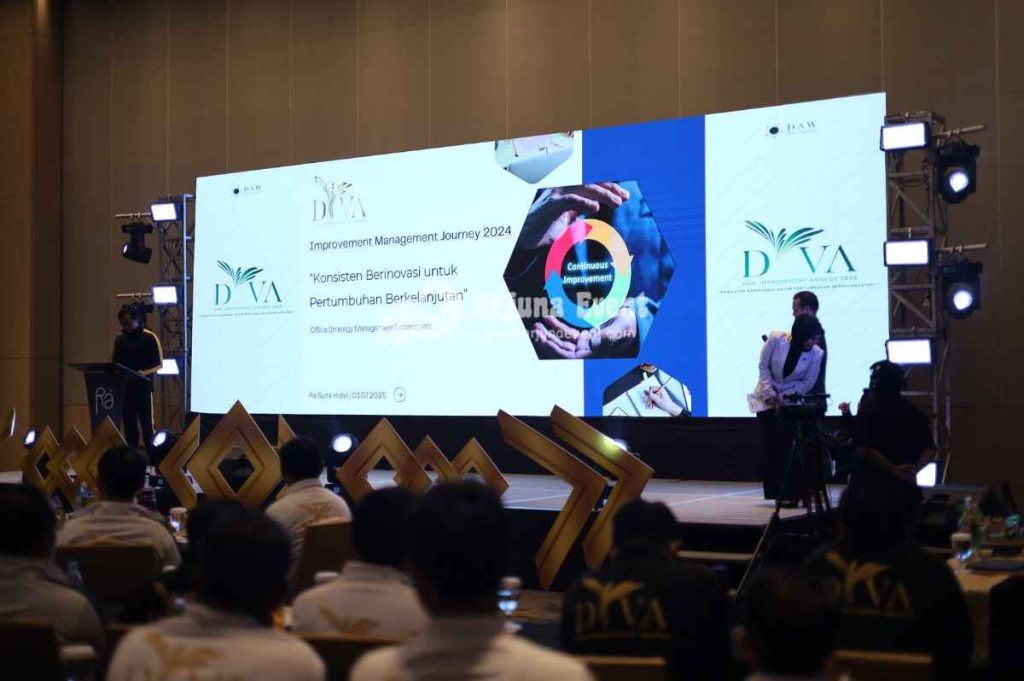 sewa led viedotron bondowoso