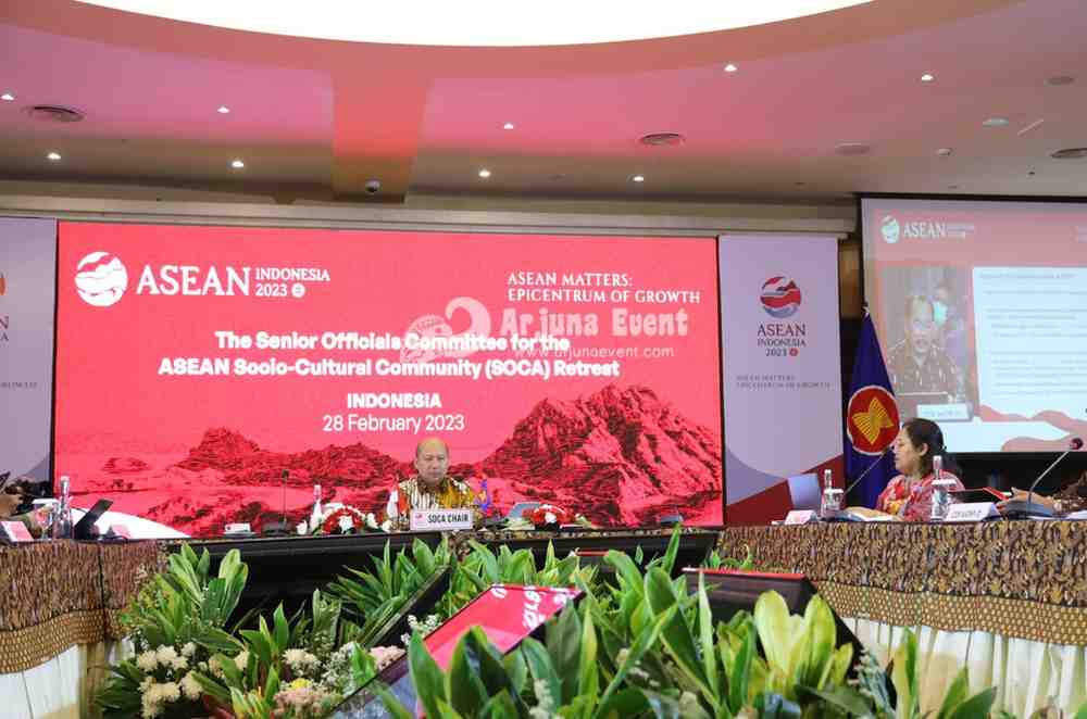 sewa led videotron di pasuruan