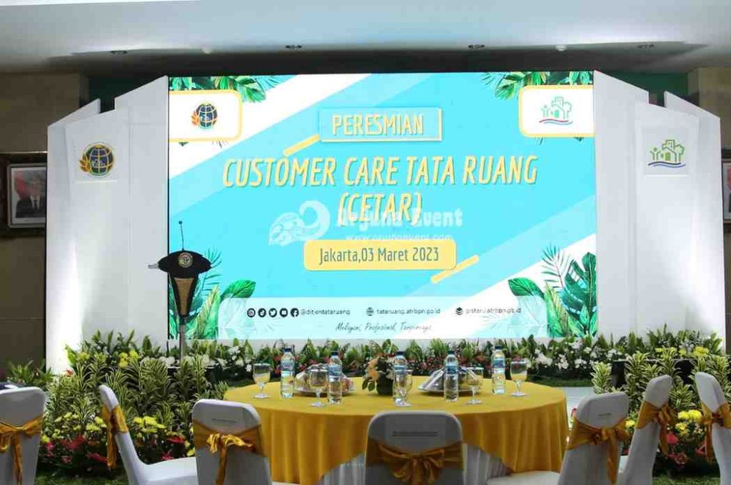 sewa led videotron di ponorogo