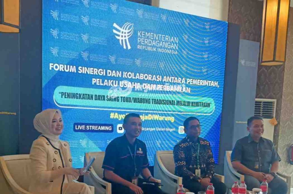 sewa led videotron di probolinggo