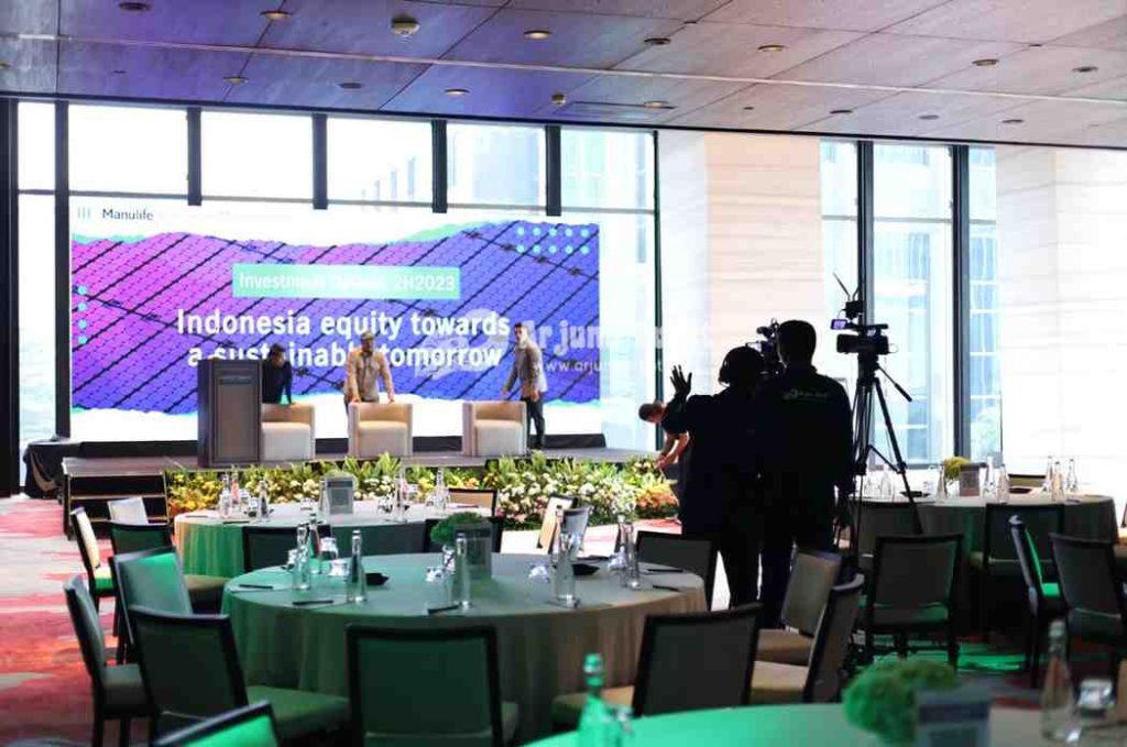 sewa led videotron di situbondo