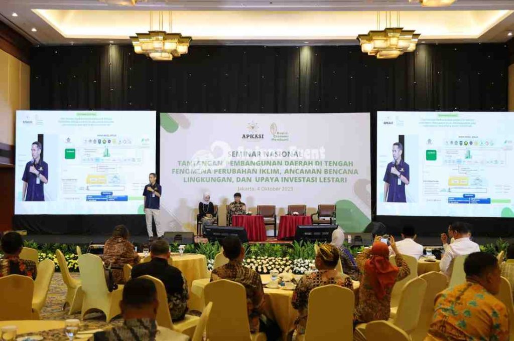 sewa led videotron di tulungagung