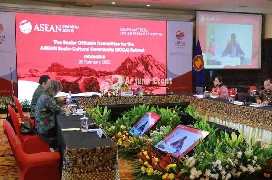 sewa led videotron pasuruan