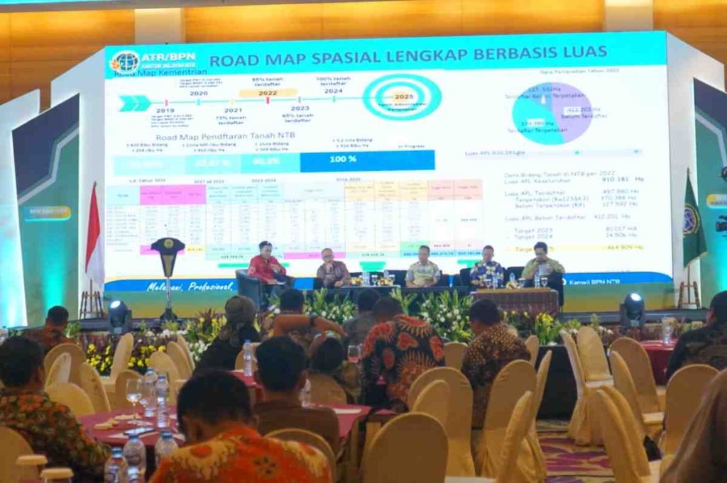 sewa led videotron sampang