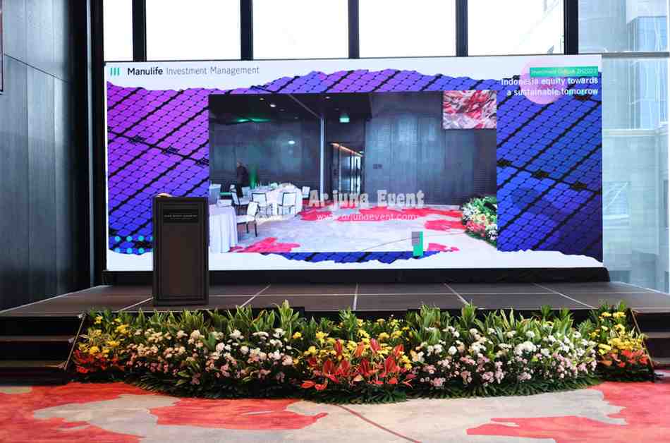 sewa led videotron situbondo