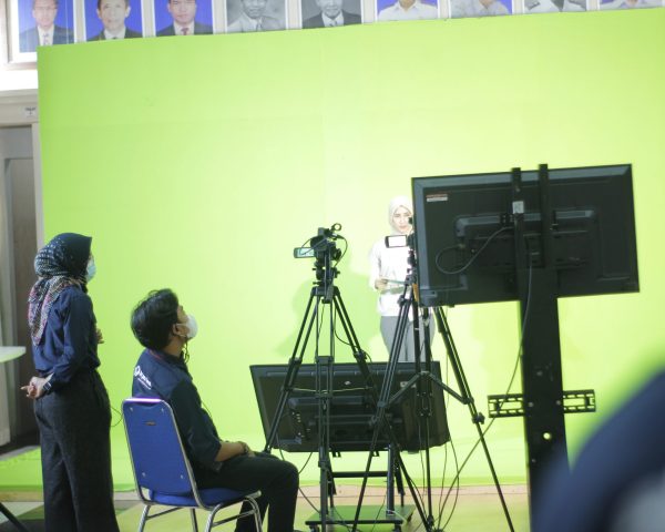 jasa live streaming murah