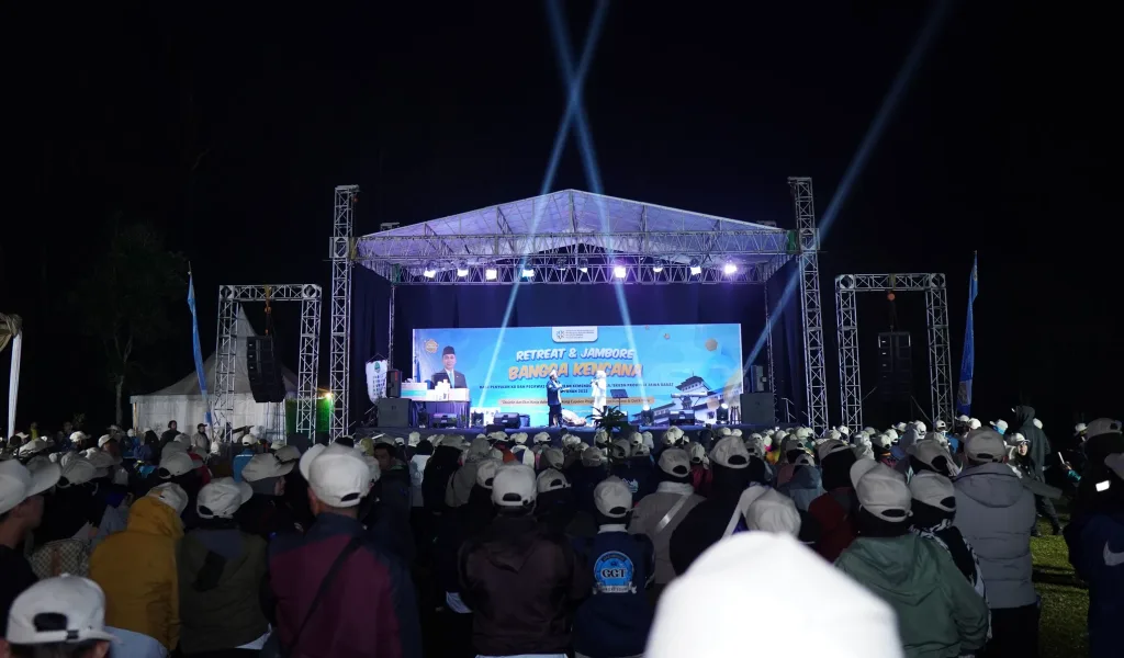 Sound System (2)