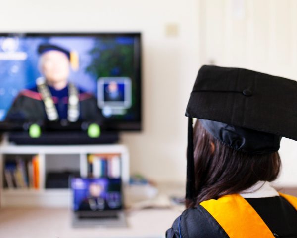jasa live streaming murah