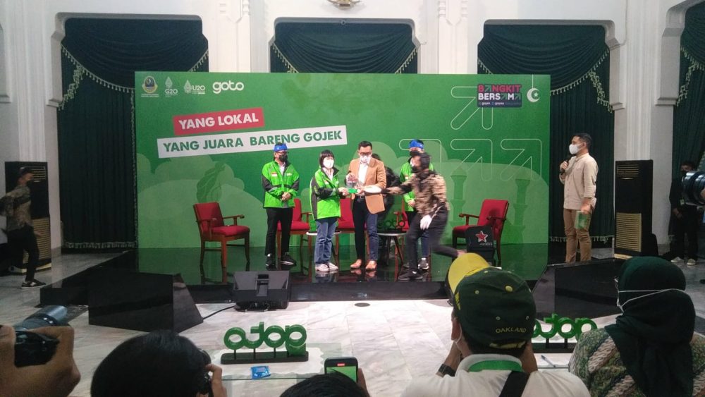 GOTOBANDUNG12