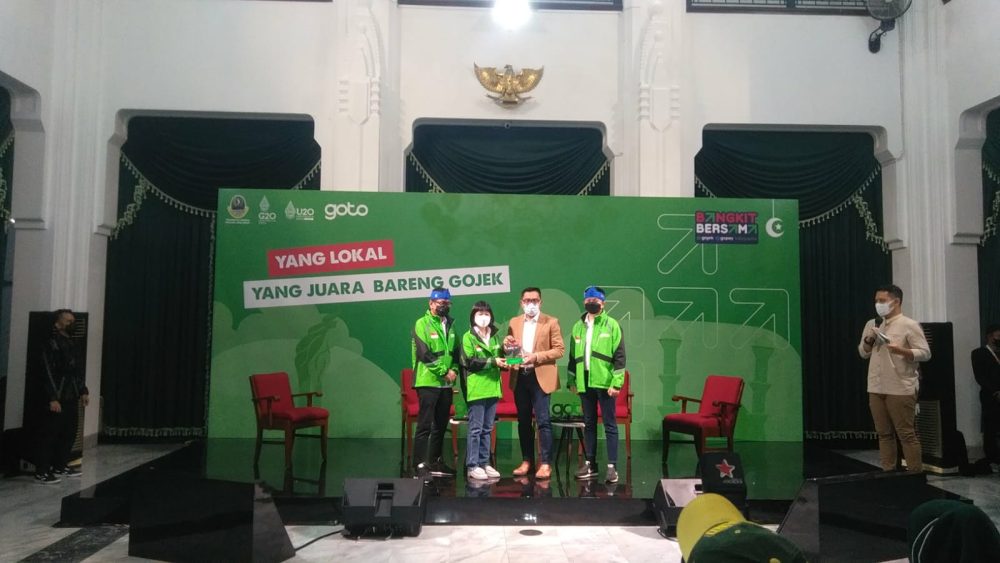 GOTOBANDUNG13