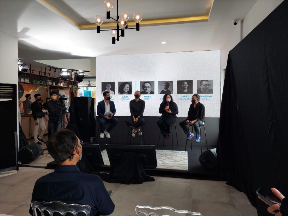 LAUNCHINGAPARTEMEN3