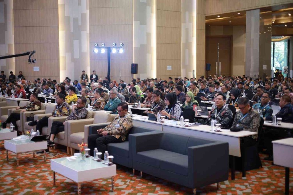 Sewa LED Videotron Bogor Termurah