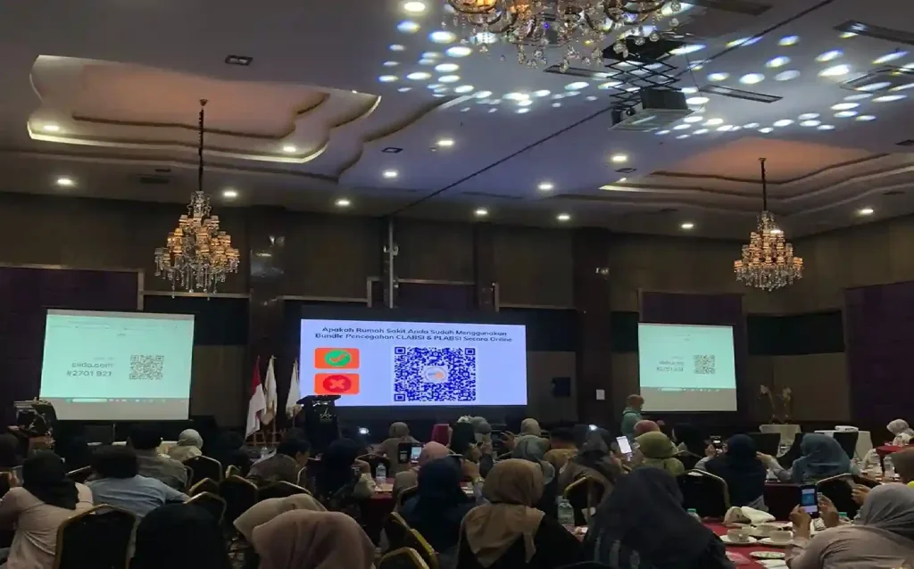 Harga Event Organizer Jakarta