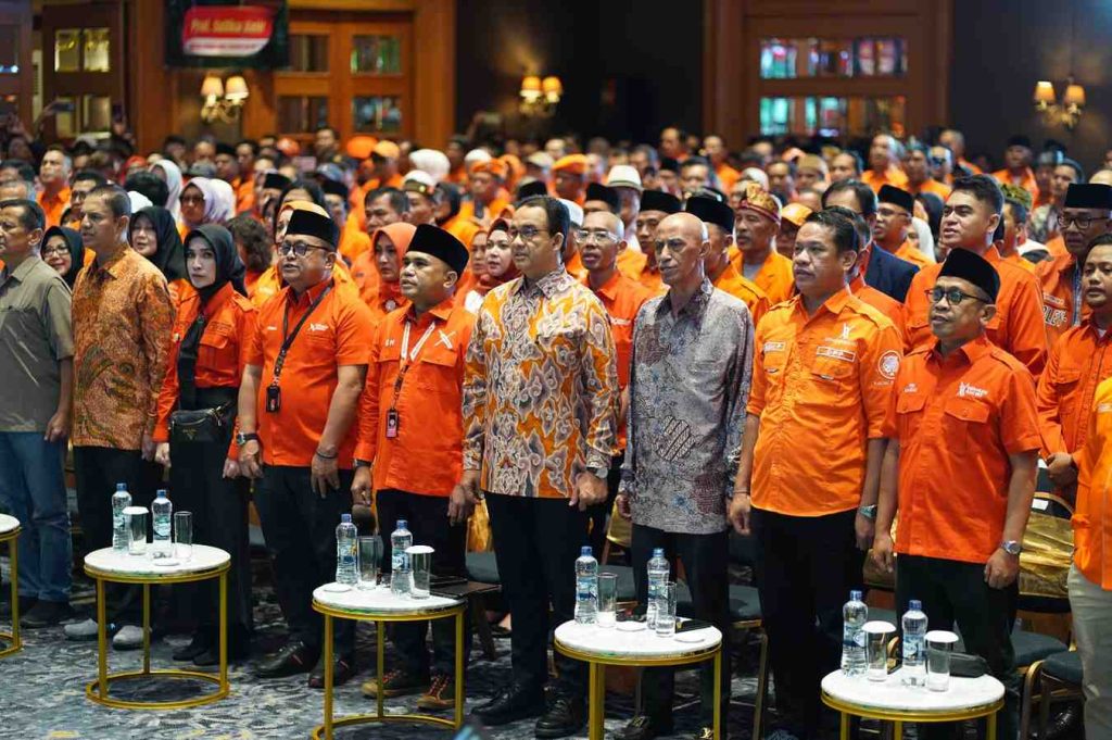 Sewa LED Videotron Karawang Terbaik