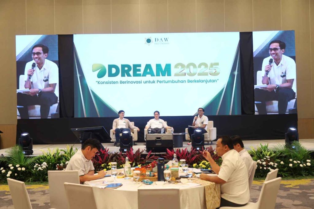 Sewa LED Videotron di Pangandaran