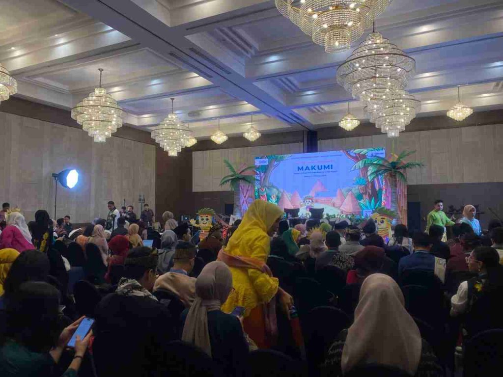 harga event organizer di gresik