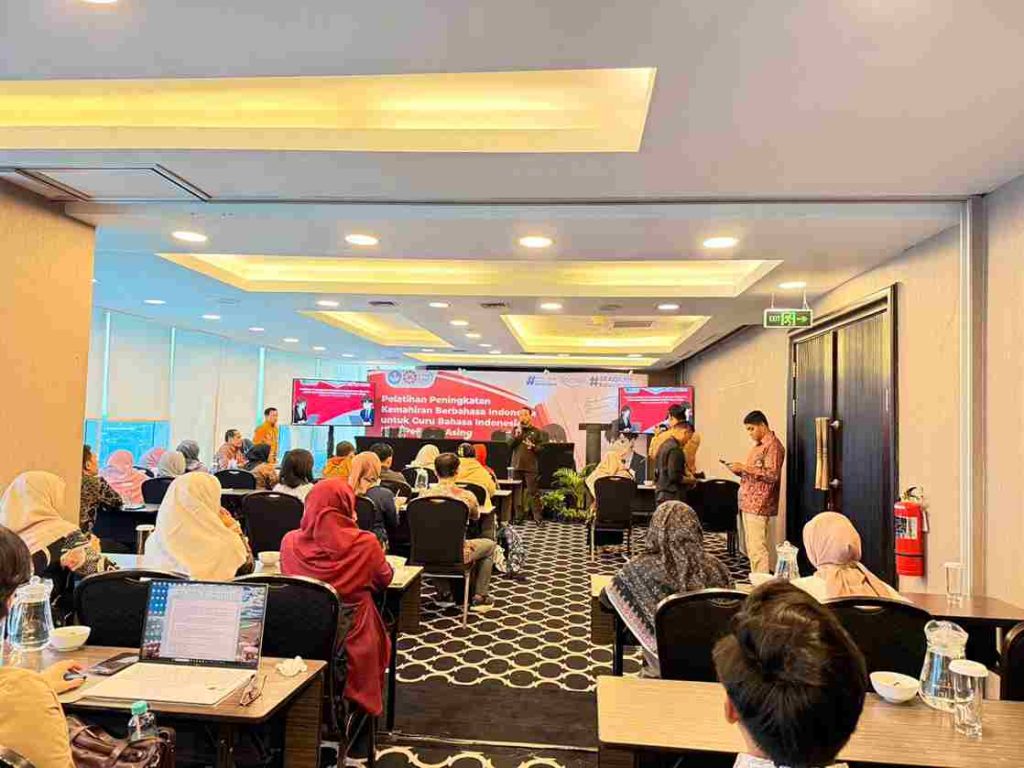 event organzier sampang arjunaevent