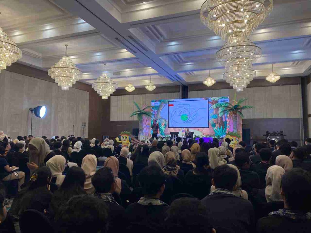 harga event organizer bojonegoro